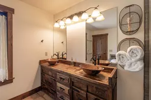 32311 Rim of the World Dr, Fawnskin, CA 92333 - Photo 25