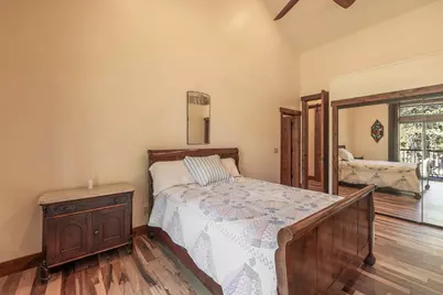 32311 Rim Of The World Drive, Fawnskin, CA 92333 - Photo 31
