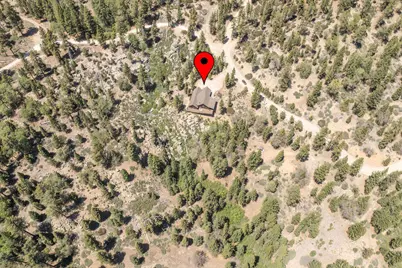 32311 Rim Of The World Drive, Fawnskin, CA 92333 - Photo 45