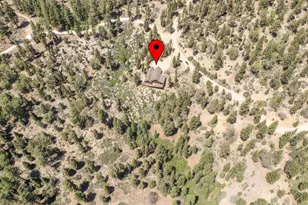 32311 Rim of the World Dr, Fawnskin, CA 92333 - Photo 45