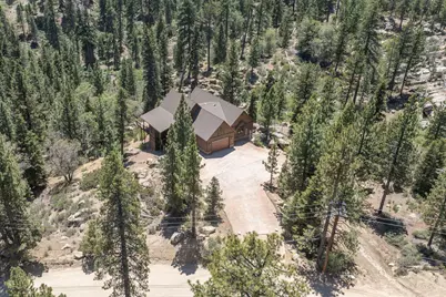 32311 Rim Of The World Drive, Fawnskin, CA 92333 - Photo 43