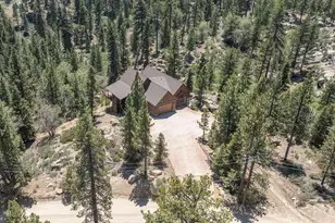 32311 Rim of the World Dr, Fawnskin, CA 92333 - Photo 43