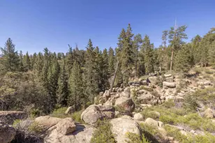 32311 Rim of the World Dr, Fawnskin, CA 92333 - Photo 9