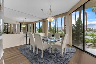 910 Island Dr, Rancho Mirage, CA 92270 - Photo 1
