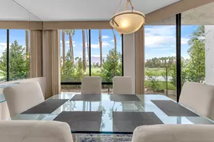 910 Island Dr, Rancho Mirage, CA 92270 - Photo 13
