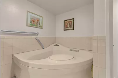 910 Island Drive #112, Rancho Mirage, CA 92270 - Photo 31