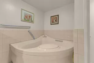 910 Island Dr, Rancho Mirage, CA 92270 - Photo 31