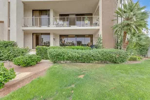 910 Island Dr, Rancho Mirage, CA 92270 - Photo 51