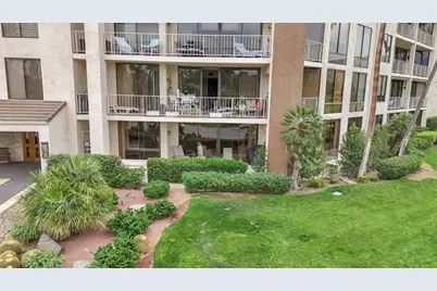 910 Island Drive #112, Rancho Mirage, CA 92270 - Photo 67