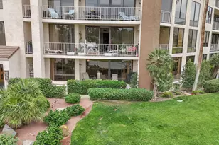 910 Island Dr, Rancho Mirage, CA 92270 - Photo 67