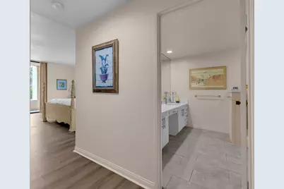 910 Island Drive #112, Rancho Mirage, CA 92270 - Photo 23
