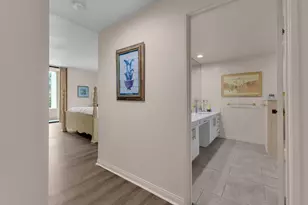 910 Island Dr, Rancho Mirage, CA 92270 - Photo 23