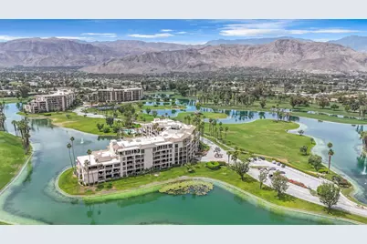 910 Island Drive #112, Rancho Mirage, CA 92270 - Photo 73