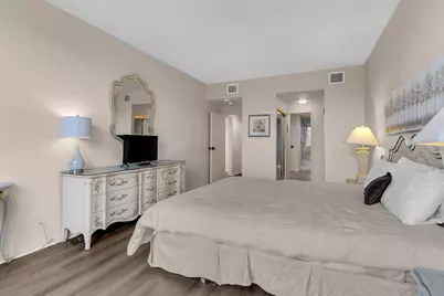 910 Island Drive #112, Rancho Mirage, CA 92270 - Photo 39