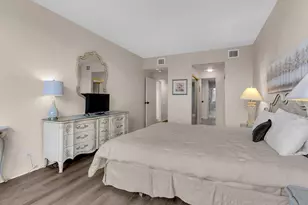 910 Island Dr, Rancho Mirage, CA 92270 - Photo 39