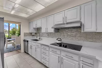910 Island Drive #112, Rancho Mirage, CA 92270 - Photo 19