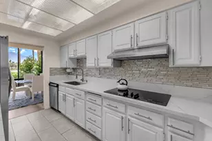 910 Island Dr, Rancho Mirage, CA 92270 - Photo 19