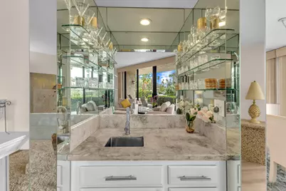 910 Island Drive #112, Rancho Mirage, CA 92270 - Photo 15