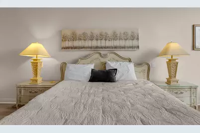 910 Island Drive #112, Rancho Mirage, CA 92270 - Photo 37