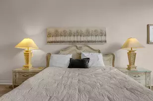 910 Island Dr, Rancho Mirage, CA 92270 - Photo 37