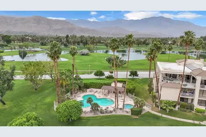910 Island Drive #112, Rancho Mirage, CA 92270 - Photo 55