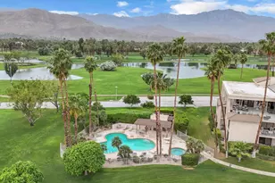 910 Island Dr, Rancho Mirage, CA 92270 - Photo 55
