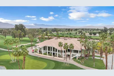 910 Island Drive #112, Rancho Mirage, CA 92270 - Photo 59