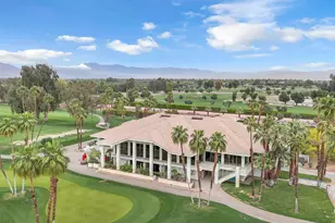 910 Island Dr, Rancho Mirage, CA 92270 - Photo 59