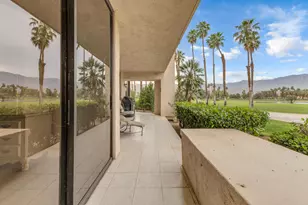 910 Island Dr, Rancho Mirage, CA 92270 - Photo 49