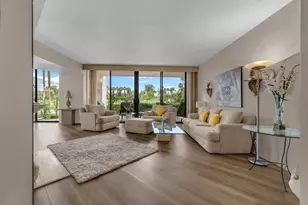 910 Island Dr, Rancho Mirage, CA 92270 - Photo 5
