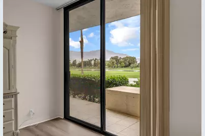 910 Island Drive #112, Rancho Mirage, CA 92270 - Photo 29