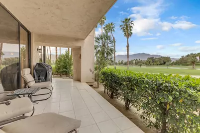 910 Island Drive #112, Rancho Mirage, CA 92270 - Photo 47