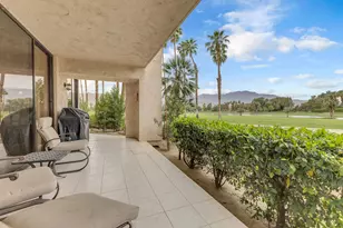 910 Island Dr, Rancho Mirage, CA 92270 - Photo 47