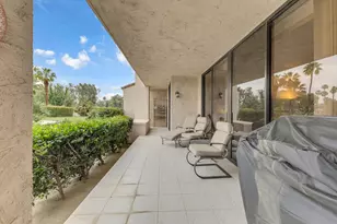 910 Island Dr, Rancho Mirage, CA 92270 - Photo 45