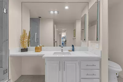 910 Island Drive #112, Rancho Mirage, CA 92270 - Photo 41