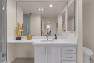 910 Island Dr, Rancho Mirage, CA 92270 - Photo 41