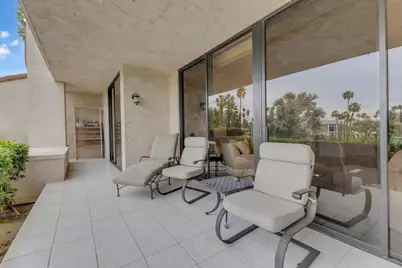 910 Island Drive #112, Rancho Mirage, CA 92270 - Photo 51