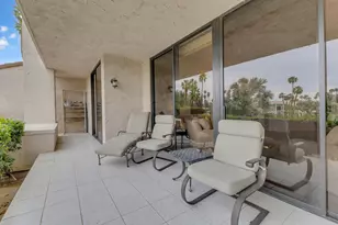 910 Island Dr, Rancho Mirage, CA 92270 - Photo 51
