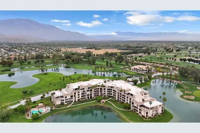 910 Island Drive #112, Rancho Mirage, CA 92270 - Photo 59