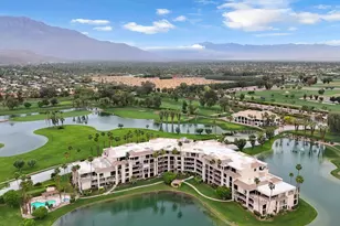 910 Island Dr, Rancho Mirage, CA 92270 - Photo 59