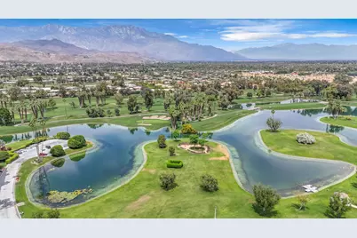 910 Island Drive #112, Rancho Mirage, CA 92270 - Photo 69
