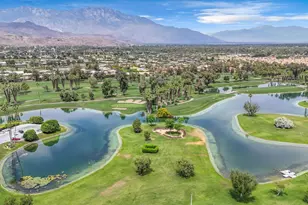 910 Island Dr, Rancho Mirage, CA 92270 - Photo 69