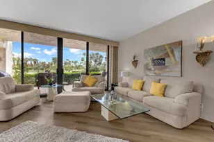 910 Island Dr, Rancho Mirage, CA 92270 - Photo 7