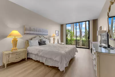 910 Island Drive #112, Rancho Mirage, CA 92270 - Photo 35