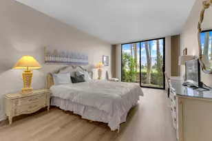 910 Island Dr, Rancho Mirage, CA 92270 - Photo 35