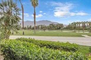 910 Island Dr, Rancho Mirage, CA 92270 - Photo 49