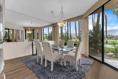 910 Island Drive #112, Rancho Mirage, CA 92270 - Photo 11