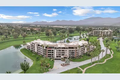 910 Island Drive #112, Rancho Mirage, CA 92270 - Photo 53