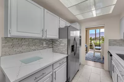 910 Island Drive #112, Rancho Mirage, CA 92270 - Photo 21