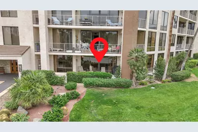 910 Island Drive #112, Rancho Mirage, CA 92270 - Photo 3